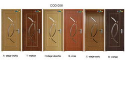 Usi, tamplarie PVC, termopane, gresie si faianta > IDEAL DOORS, Baia Mare, MM, m3561_4.jpg