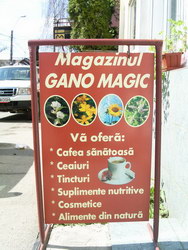 GANO MAGIC > magazin produse naturale BIO ecologice, cadouri, suveniruri, PayPoint, Baia Mare, MM, m3826_2.jpg