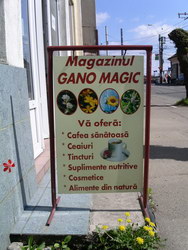 GANO MAGIC > magazin produse naturale BIO ecologice, cadouri, suveniruri, PayPoint, Baia Mare, MM, m3826_3.jpg