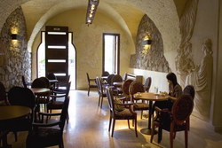 Hotel DIAFAN*** > cazare, organizari evenimente, restaurant, crama, Baia Mare, MM, m4181_16.jpg