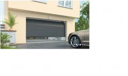 Usi garaj, automatizari porti, rulouri exterioare > MEGA SYSTEM, Baia Mare, MM, m4327_5.jpg