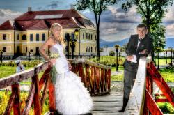 Filmari, foto si sonorizari nunti > STUDIOFULLHD, Baia Mare, MM, m4364_15.jpg