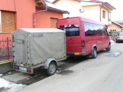 Transport persoane, curse ocazionale, inchirieri microbuse > CUP TRANS srl, Baia Mare, MM, m4409_3.jpg