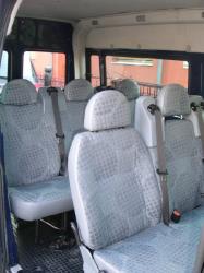 Transport persoane, curse ocazionale, inchirieri microbuse > CUP TRANS srl, Baia Mare, MM, m4409_5.jpg