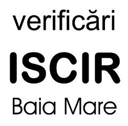 Service ISCIR > autorizatii si verificari ISCIR > EXTREM SERVICE, Baia Mare, MM, m4481_1.jpg