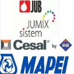 MATERIALE FINISAJE INTERIOARE CONSTRUCTII > PROMACO SYSTEMS srl, Baia Mare, MM, m4582_3.jpg