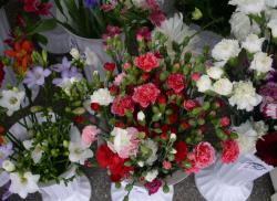Floraria CLAUDIA > organizari nunti si evenimente speciale, Baia Mare, MM, m4608_11.jpg