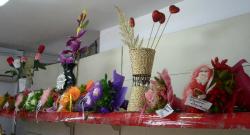 Floraria CLAUDIA > organizari nunti si evenimente speciale, Baia Mare, MM, m4608_15.jpg