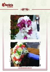 Floraria CLAUDIA > organizari nunti si evenimente speciale, Baia Mare, MM, m4608_18.jpg