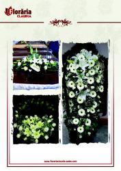 Floraria CLAUDIA > organizari nunti si evenimente speciale, Baia Mare, MM, m4608_26.jpg