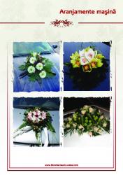 Floraria CLAUDIA > organizari nunti si evenimente speciale, Baia Mare, MM, m4608_27.jpg