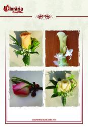 Floraria CLAUDIA > organizari nunti si evenimente speciale, Baia Mare, MM, m4608_29.jpg