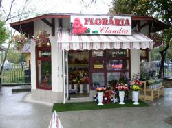 Floraria CLAUDIA > organizari nunti si evenimente speciale, Baia Mare, MM, m4608_4.jpg
