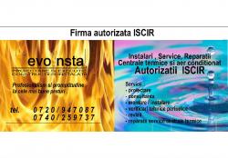 Autorizatii ISCIR,  reparatii MICROCENTRALE si CENTRALE TERMICE > REVOINSTAL srl, Baia Mare, MM, m4650_23.jpg