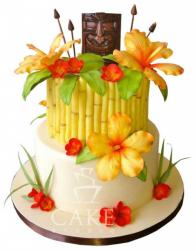 COFETARIA CAKE STUDIO > torturi nunti si evenimente si prajituri din ingrediente naturale, Baia Mare, MM, m4804_2.jpg