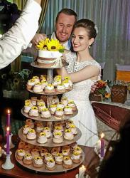 COFETARIA CAKE STUDIO > torturi nunti si evenimente si prajituri din ingrediente naturale, Baia Mare, MM, m4804_42.jpg