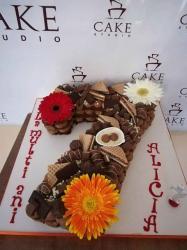 COFETARIA CAKE STUDIO > torturi nunti si evenimente si prajituri din ingrediente naturale, Baia Mare, MM, m4804_49.jpg