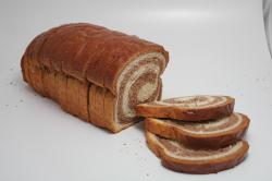 BRUTARIA GIROPA > distribuitor paine si produse panificatie, Baia Mare, MM, m4952_3.jpg