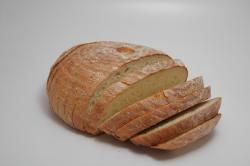 BRUTARIA GIROPA > distribuitor paine si produse panificatie, Baia Mare, MM, m4952_4.jpg