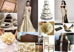 FILMARI profesionale nunti si evenimente speciale, servicii FOTO VIDEO > LIHET STUDIO, Baia Mare, MM, m4989_6.jpg