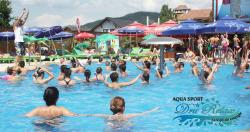 Parc ACVATIC AquaPark DruRELAX > piscine APA calda, TOBOGANE apa, BAZIN inot, SPA, masaj, Baia Mare, MM, m5142_17.jpg