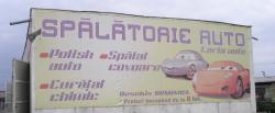 SPALATORIA AUTO LARIS > spalatorie si cosmetica auto > CURATATORIE chimica COVOARE, Baia Mare, MM, m5189_1.jpg