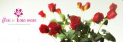 FLORARIA GABRY > livrari flori si arajamente florale, cadouri > nunti si evenimente speciale, Baia Mare, MM, m5196_1.jpg