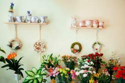 FLORARIA EDEN > livrari flori si aranjamente florale, cadouri, nunti si evenimente speciale, Baia Mare, MM, m5243_5.jpg
