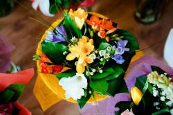 FLORARIA EDEN > livrari flori si aranjamente florale, cadouri, nunti si evenimente speciale, Baia Mare, MM, m5243_6.jpg