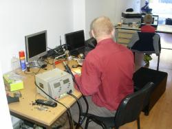 Reparatii TV, laptop > REPARATII laptopuri, TELEVIZOARE, calculatoare > Electronic SERVICE, Baia Mare, MM, m5450_7.jpg