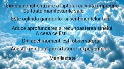 MEDITATII pentru SUFLET si consultatii meditative > CENTRU MEDITATIE Orha Gheorghe, Baia Mare, MM, m5564_6.jpg