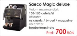 EsPRESSOARE cafea NOI si ReCONDITIONATE > service, piese si accesorii > ROpresso CAFE, Baia Mare, MM, m5638_19.jpg