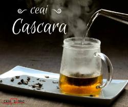 CAFENEA specializata > cafea PROASPAT PRAJITA > zona P-ta Izvoare > CASA DOBRO, Baia Mare, MM, m5663_19.jpg