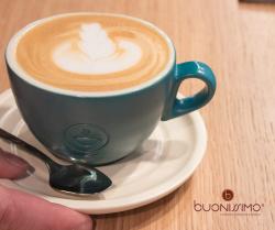 Cafea, CAFENEA > BUONISSIMO - CAFEA de specialitate - cea mai tare cafea si cafenea din, Baia Mare, MM, m6085_13.jpg