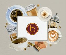 Cafea, CAFENEA > BUONISSIMO - CAFEA de specialitate - cea mai tare cafea si cafenea din, Baia Mare, MM, m6085_2.jpg