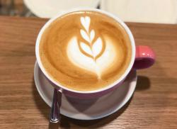 Cafea, CAFENEA > BUONISSIMO - CAFEA de specialitate - cea mai tare cafea si cafenea din, Baia Mare, MM, m6085_21.jpg