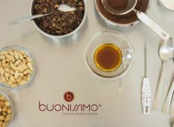 Cafea, CAFENEA > BUONISSIMO - CAFEA de specialitate - cea mai tare cafea si cafenea din, Baia Mare, MM, m6085_23.jpg