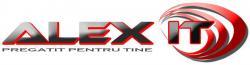 Xerox > copii xerox, xerox color, printare poze, imprimare tricouri > centru copiere ALEX IT & C, Baia Mare, MM, m6107_1.jpg