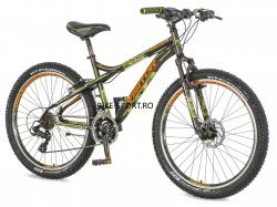 BICICLETE, accesorii ciclism, articole sportive, ski, REPARATII bicicleta > eXtrem BIKE Sport, Baia Mare, MM, m6108_17.jpg