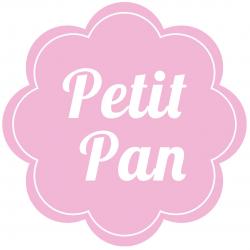 Cofetaria Petit Pan, Baia Mare, MM, m6120_1.jpg