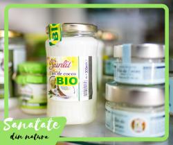 Produse organice si BIO > apicole BIO, ceaiuri BIO, uleiuri BIO > magazin TRIFOLIA - SANATATE DIN NATURA, Baia Mare, MM, m6132_24.jpg