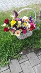 FLORARIA Flori din DRAGOSTE > florarie, flori, cadouri, organizari nunti si evenimente, Baia Mare, MM, m6142_1.jpg