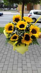 FLORARIA Flori din DRAGOSTE > florarie, flori, cadouri, organizari nunti si evenimente, Baia Mare, MM, m6142_11.jpg