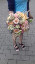 FLORARIA Flori din DRAGOSTE > florarie, flori, cadouri, organizari nunti si evenimente, Baia Mare, MM, m6142_16.jpg