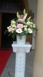 FLORARIA Flori din DRAGOSTE > florarie, flori, cadouri, organizari nunti si evenimente, Baia Mare, MM, m6142_17.jpg
