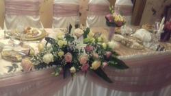 FLORARIA Flori din DRAGOSTE > florarie, flori, cadouri, organizari nunti si evenimente, Baia Mare, MM, m6142_18.jpg