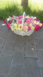 FLORARIA Flori din DRAGOSTE > florarie, flori, cadouri, organizari nunti si evenimente, Baia Mare, MM, m6142_2.jpg