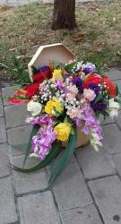 FLORARIA Flori din DRAGOSTE > florarie, flori, cadouri, organizari nunti si evenimente, Baia Mare, MM, m6142_21.jpg