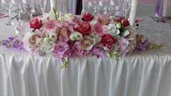 FLORARIA Flori din DRAGOSTE > florarie, flori, cadouri, organizari nunti si evenimente, Baia Mare, MM, m6142_23.jpg