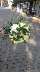 FLORARIA Flori din DRAGOSTE > florarie, flori, cadouri, organizari nunti si evenimente, Baia Mare, MM, m6142_24.jpg
